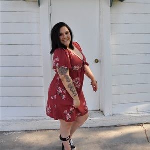 Meet your Posher, Rylie